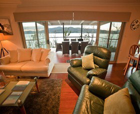 Esperance Landing - New Castle Holiday 1