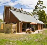 Bay Retreat Port Arthur - New Castle Holiday