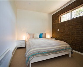 Bay Retreat Port Arthur - New Castle Holiday 3
