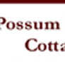 Possum Beach Cottage - New Castle Holiday
