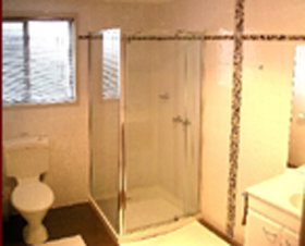 Possum Beach Cottage - New Castle Holiday 1