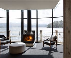 Pumphouse Point - New Castle Holiday 3