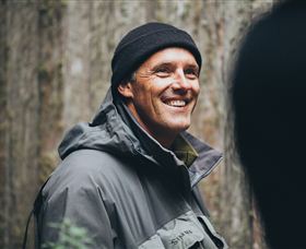 Pumphouse Point - New Castle Holiday 1