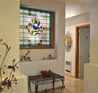 Country View Stays - New Castle Holiday