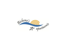 Bicheno's A-Plus Apartments - New Castle Holiday 0