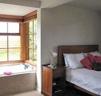 Amble In Cottage - New Castle Holiday