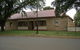 Christopher Hall's Colonial Accommodation - thumb 0