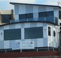 Burnie by the Bay Holiday Apartments - New Castle Holiday