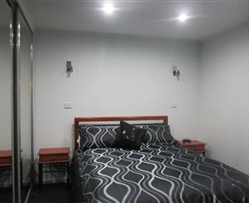Burnie By The Bay Holiday Apartments - New Castle Holiday 4