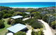 Sandpiper Ocean Cottages - thumb 0