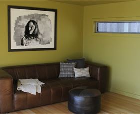 Aplite House - New Castle Holiday 5