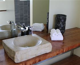 Aplite House - New Castle Holiday 6