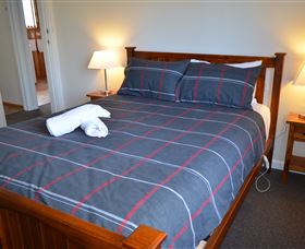 Freycinet Sands - New Castle Holiday 3