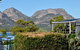 Freycinet Sands - thumb 5