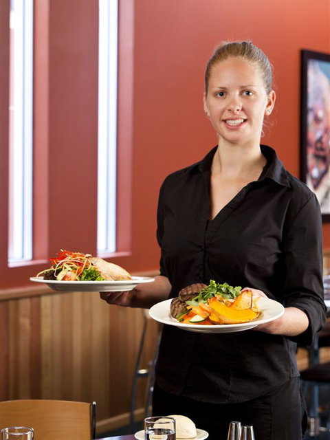 Edgewater - New Castle Holiday 0