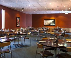 Edgewater - New Castle Holiday 1