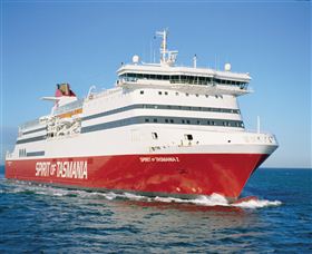 Edgewater - New Castle Holiday 3