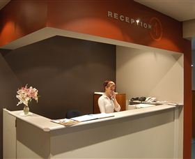 Edgewater - New Castle Holiday 6