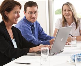 Edgewater - New Castle Holiday 5