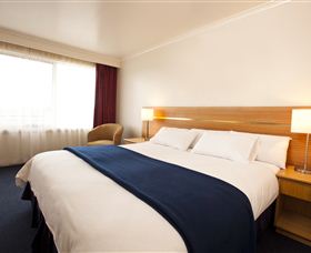 Edgewater - New Castle Holiday 7