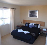 Menai Hotel Motel and Function Centre - New Castle Holiday