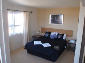 Menai Hotel Motel And Function Centre - New Castle Holiday 0