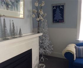 Devonport Bed And Breakfast - New Castle Holiday 1