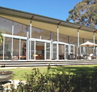 Arthouse Bay of Fires - New Castle Holiday
