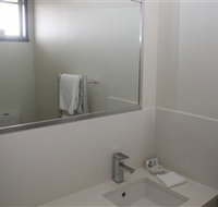 Boomerang By The Sea - New Castle Holiday