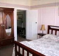 King Island Green Ponds Guest House  Cottage BB - New Castle Holiday