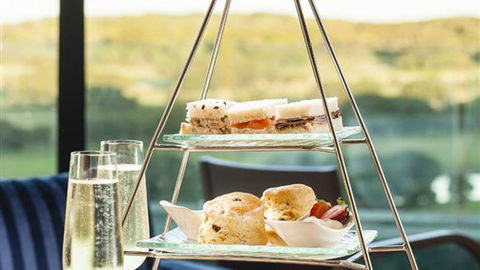 RACV Torquay Resort - New Castle Holiday 5