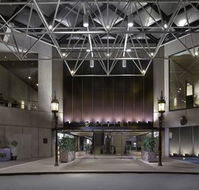 Sofitel Melbourne On Collins - New Castle Holiday