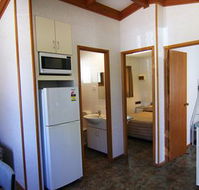 Pental Island Holiday Park - New Castle Holiday