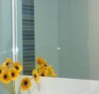 Airleigh-Rose Cottage - New Castle Holiday