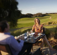 RACV Cape Schanck Resort - New Castle Holiday