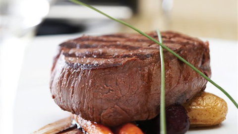 Quality Resort Siesta - New Castle Holiday 6