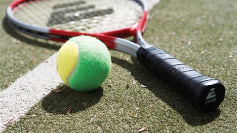 Quality Resort Siesta - New Castle Holiday 7