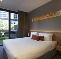 Jasper Hotel - New Castle Holiday