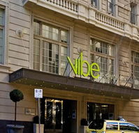 Vibe Savoy Hotel Melbourne - New Castle Holiday