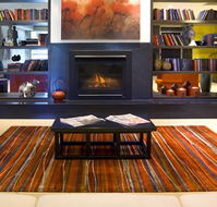 Adina Apartment Hotel Melbourne Northbank - New Castle Holiday