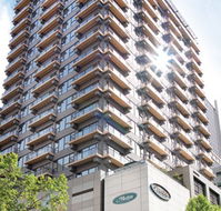 Adina Apartment Hotel Melbourne - New Castle Holiday