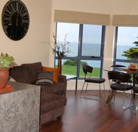Seascape Accommodation - New Castle Holiday
