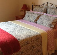 Carlyle House Rutherglen - New Castle Holiday