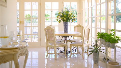 Old Post Office Bed & Breakfast - New Castle Holiday 0