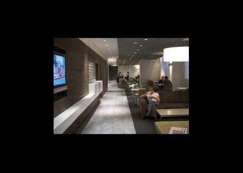 Hotel Causeway - New Castle Holiday 6