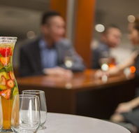 Mercure Welcome Melbourne - New Castle Holiday