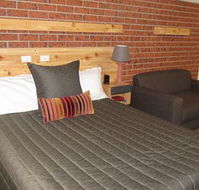 AAT 28 Goldsmith Hotel - New Castle Holiday