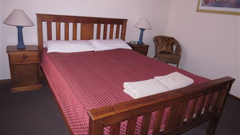 AAT 28 Goldsmith Hotel - New Castle Holiday 6