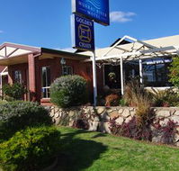 Murray River Motel - New Castle Holiday