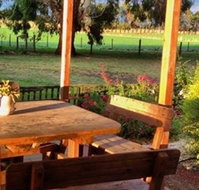 Colac Otway Caravan  Cabin Park - New Castle Holiday